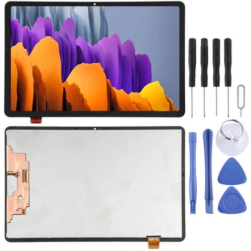 LCD Screen Samsung Galaxy Tab S8 SM-X700