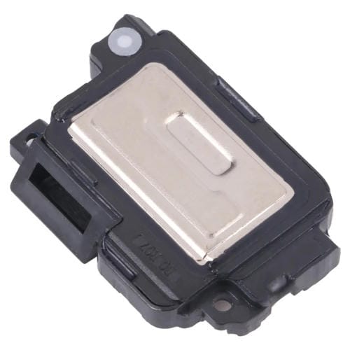 Auricular Samsung Galaxy S22 Ultra 5G SM-S908B