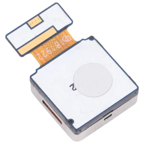 Cámara Trasera Samsung Galaxy A22 / A33 5G SM-A225 SM-A336