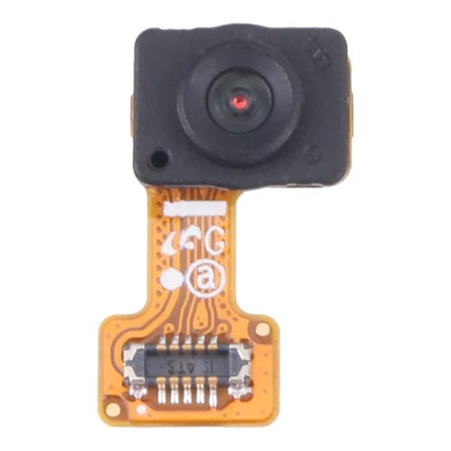 Câble Flex Capteur d'empreinte digitale Samsung Galaxy A33 5G SM-A336B