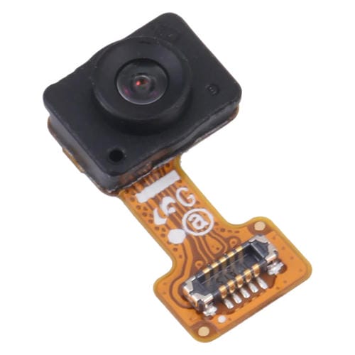 Câble Flex Capteur d'empreinte digitale Samsung Galaxy A33 5G SM-A336B