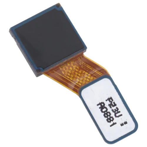 Front Camera Samsung Galaxy A13 SM-A135