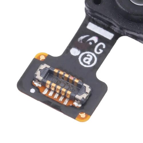 Flexkabel Fingerabdrucksensor Samsung Galaxy A53 5G SM-A536B