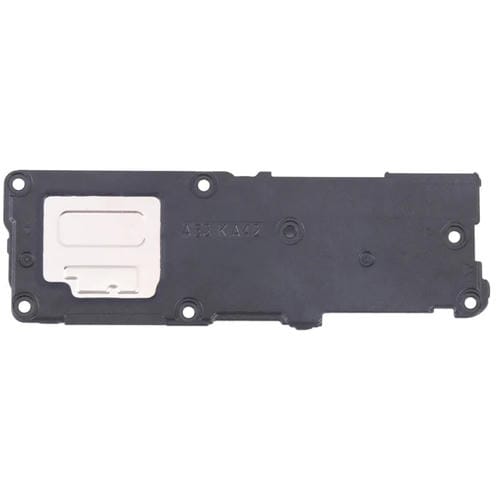 Altoparlante Campanello Samsung Galaxy A53 5G SM-A536B