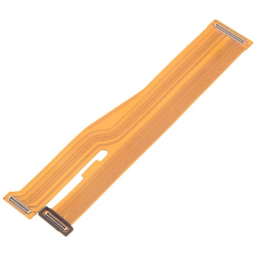 Cabo Flex da Placa Base Samsung Galaxy M22 SM-M225