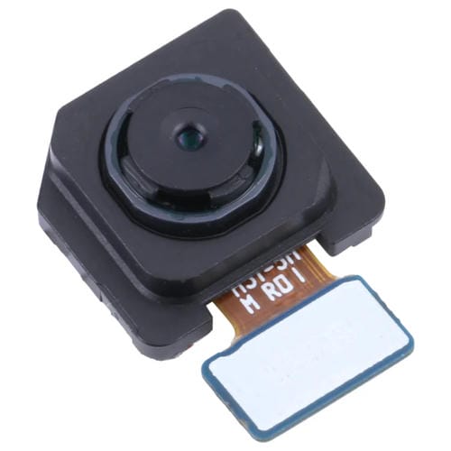 Cámara Ancha Samsung Galaxy M31 SM-M315