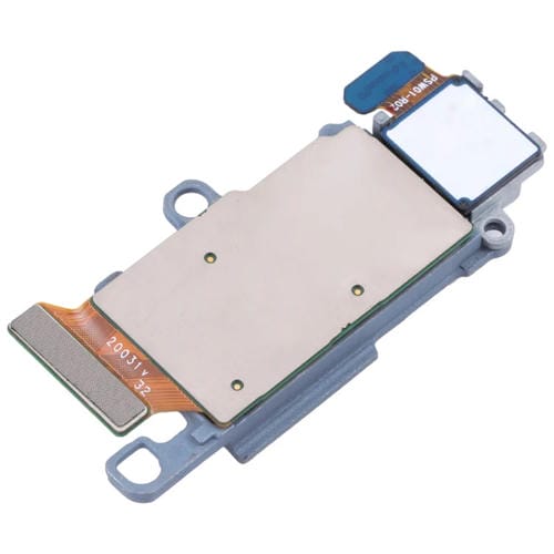 Samsung Galaxy S20/S20 5G SM-G980U/G981U Camera Set (Telephoto + Wide + Main) U.S. Version.