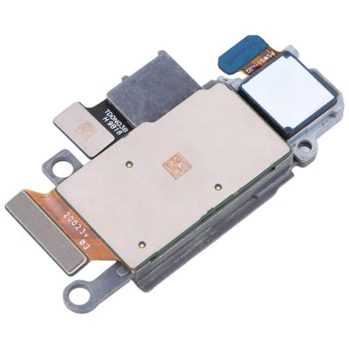 Samsung Galaxy S20+/S20+ 5G SM-G985U/G986U Camera Set (Telephoto/Depth/Wide Angle/Main) (USA)