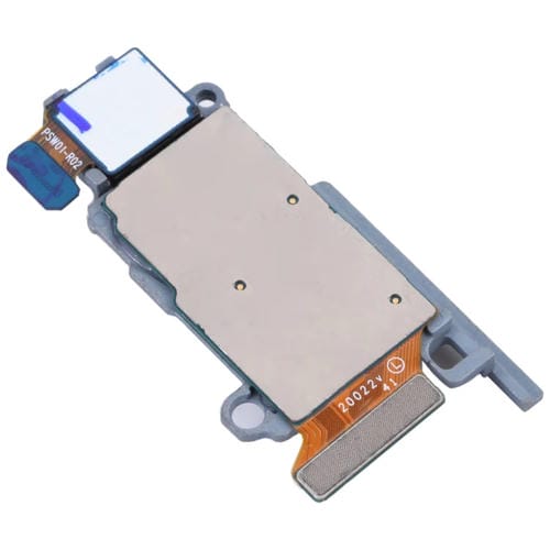 Samsung Galaxy Note 20/Note 20 5G SM-N980F/N981F Camera Set (Telephoto, Wide Angle, Main)