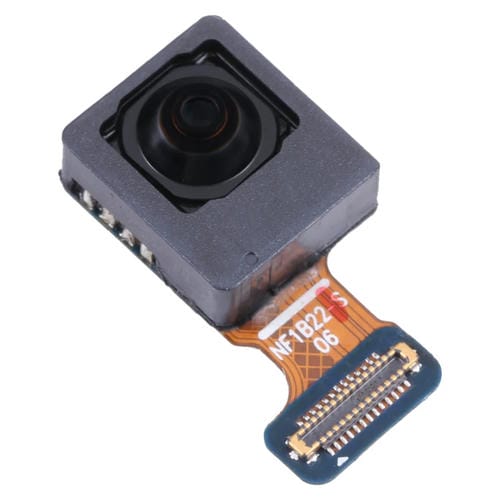 Vorderkamera Samsung Galaxy S22 5G/S22+ 5G SM-S901B/S906B