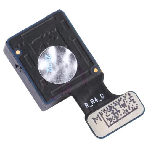 Caméra Frontale Samsung Galaxy S22 5G/S22+ 5G SM-S901B/S906B