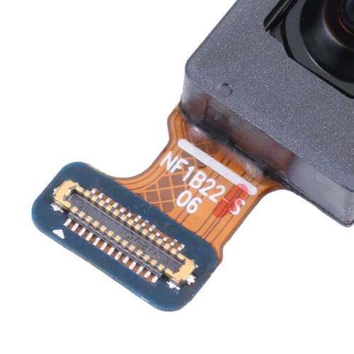 Caméra Frontale Samsung Galaxy S22 5G/S22+ 5G SM-S901B/S906B