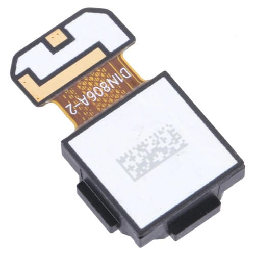 Breitbildkamera Samsung Galaxy A33 5G SM-A336B