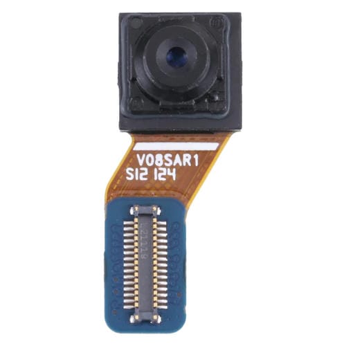 Frontalkamera Samsung Galaxy M33 SM-M336