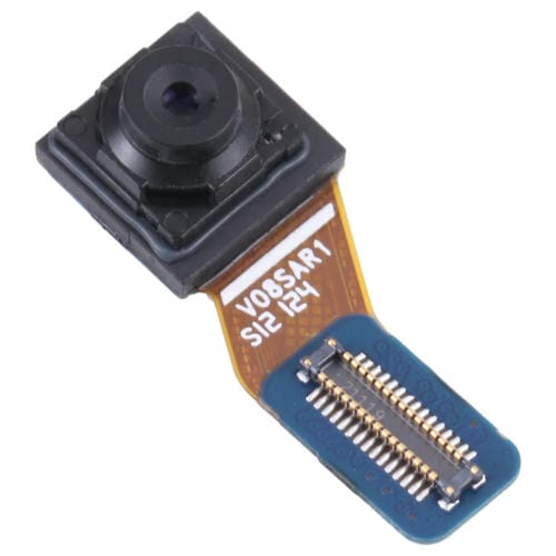 Frontalkamera Samsung Galaxy M33 SM-M336