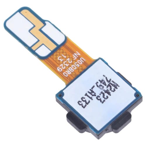 Fotocamera Ampia Samsung Galaxy A13 SM-A135F