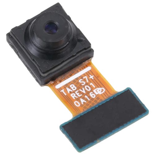 Câmara Frontal Samsung Galaxy Tab S7+ SM-T970/T976