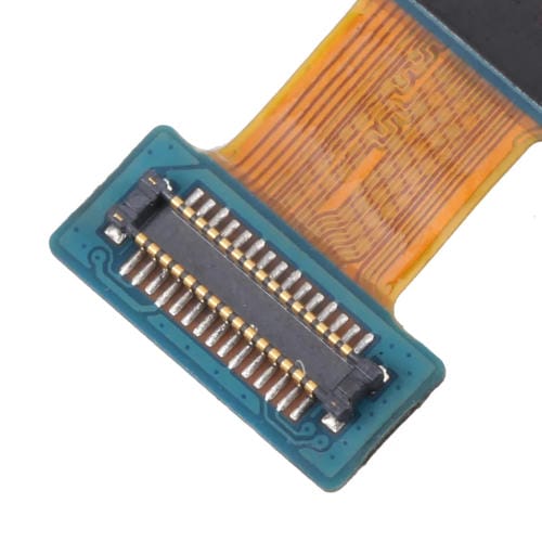 Fotocamera Frontale Samsung Galaxy Tab S7+ SM-T970/T976