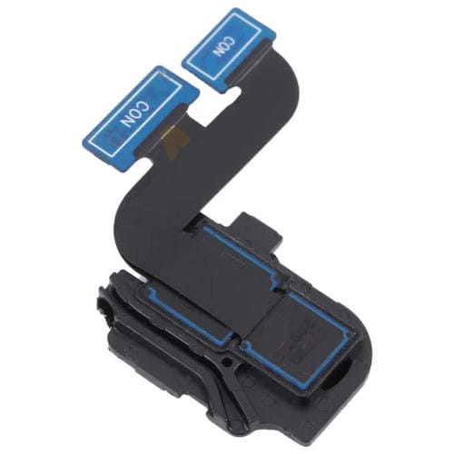 Fotocamera Posteriore Samsung Galaxy Tab S7+ SM-T970/T976