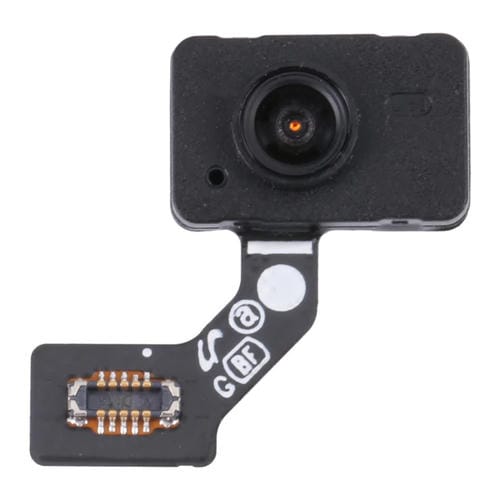 Flexkabel Fingerabdrucksensor Samsung Galaxy A42 5G SM-A426B