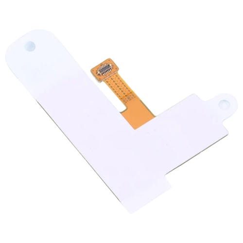 Module NFC Samsung Galaxy S22+ 5G SM-S906B Pièces de Réparation