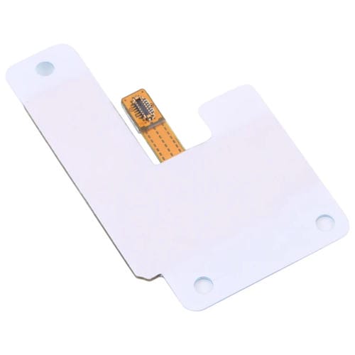 NFC Module Samsung Galaxy S22 Ultra 5G SM-S908B Parts