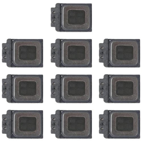 Auricular de Samsung Galaxy A9 SM-A920 - Paquete de (10 Piezas)