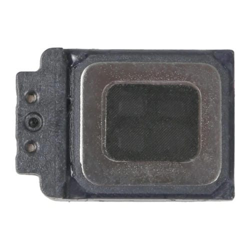 Auricular de Samsung Galaxy A9 SM-A920 - Paquete de (10 Piezas)