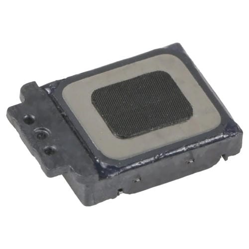 Auricular de Samsung Galaxy A9 SM-A920 - Paquete de (10 Piezas)