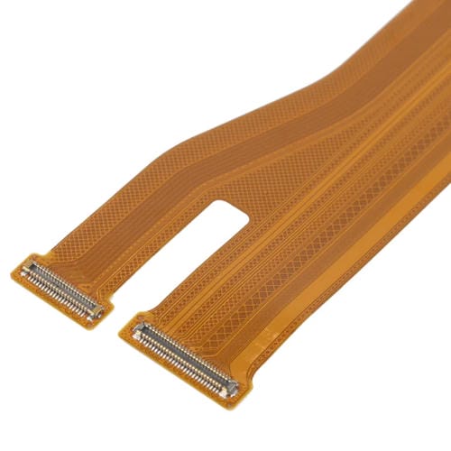 Cabo Flex Placa Base Samsung Galaxy A72 SM-A725