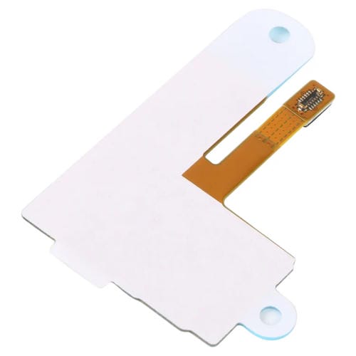 Modulo NFC Samsung Galaxy S21+ 5G SM-G996