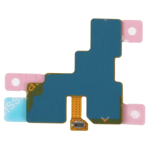 Módulo NFC Samsung Galaxy S21 Ultra 5G SM-G998