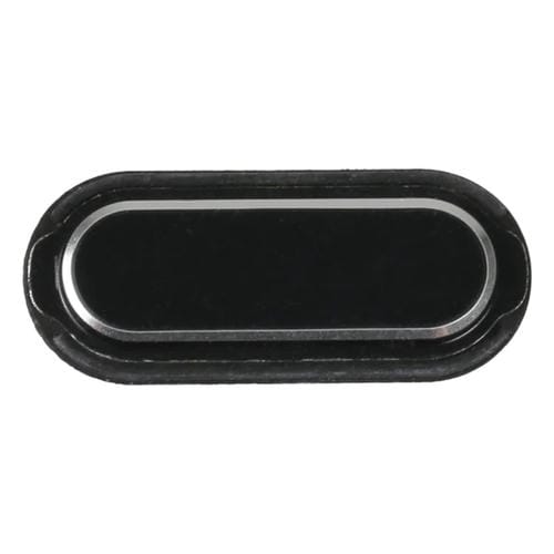 Samsung Galaxy J3/J5/J7 Home Button (Black)