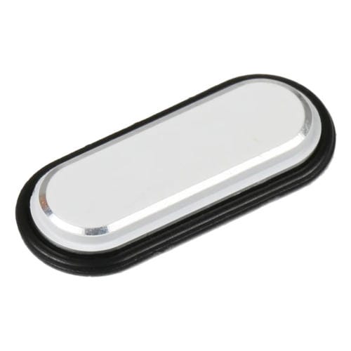 Samsung Galaxy J3/J5/J7 SM-J330/J530/J730 Home Button (Silver)