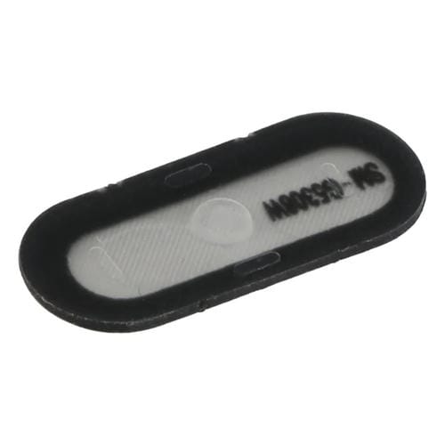 Samsung Galaxy J3/J5/J7 SM-J330/J530/J730 Home Button (Silver)