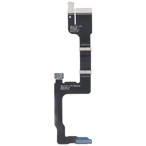 Cable Flex Placa Base Samsung Galaxy Z Flip4 SM-F721
