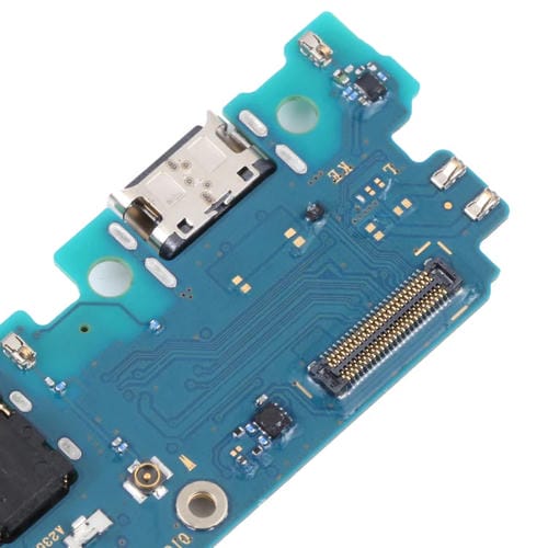 Ladestation Samsung Galaxy A23 4G SM-A235