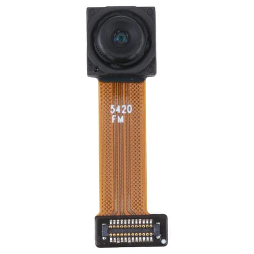 Wide Camera Samsung Galaxy A22 5G SM-A226B 5MP