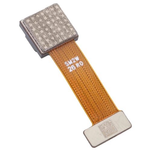 Cámara Ancha Samsung Galaxy A22 5G SM-A226B 5MP