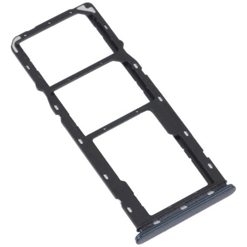 SIM-Karten- und Micro-SD-Fach Samsung Galaxy A04 SM-A045F (Grün)