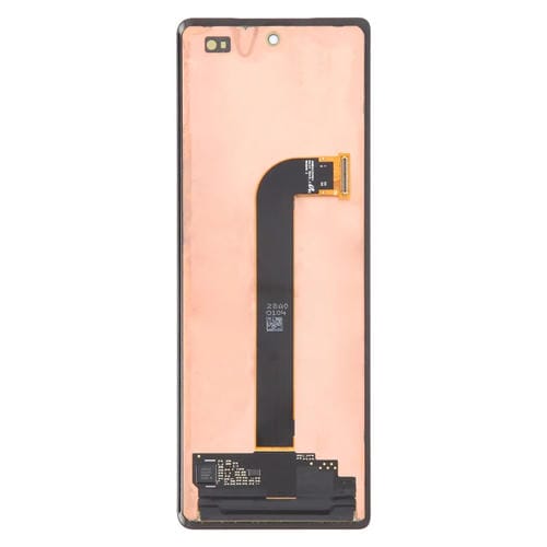 Ecrã Secundário LCD Samsung Galaxy Z Fold2 5G SM-F916B
