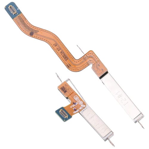 Módulo 5G Samsung Galaxy S20 Ultra 5G SM-G988U Edición de EE. UU.