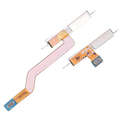 Modul 5G Samsung Galaxy S21 5G SM-G990U Ausgabe USA.