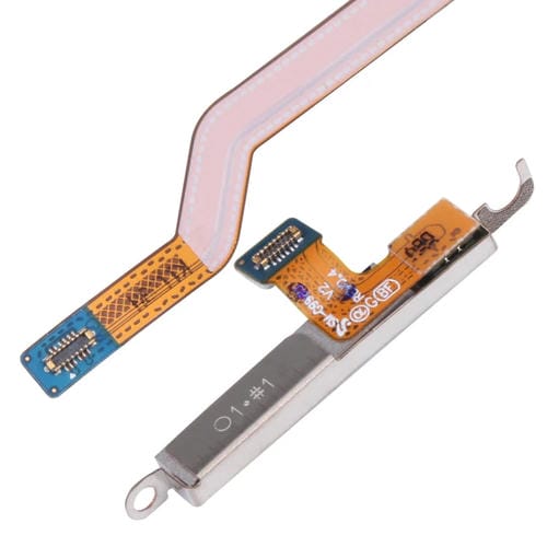 Modul 5G Samsung Galaxy S21 5G SM-G990U Ausgabe USA.