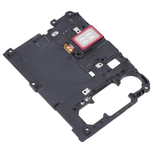 Auricolare Samsung Galaxy S21 FE 5G SM-G990B