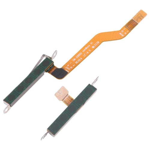 Module 5G Samsung Galaxy S21 FE (USA)