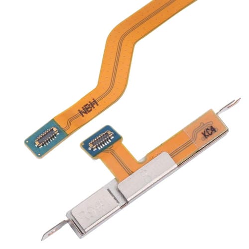 Module 5G Samsung Galaxy S21 FE (USA)