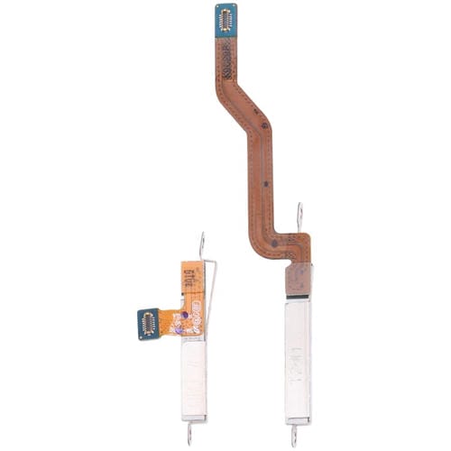 Módulo 5G Samsung Galaxy S21+ 5G SM-G996U Edição EUA.