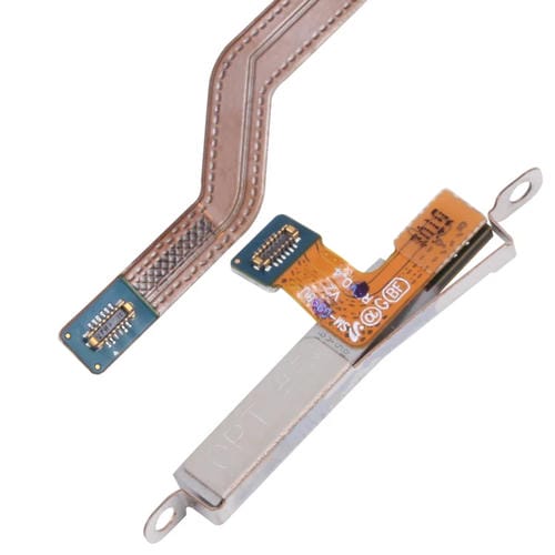 Módulo 5G Samsung Galaxy S21+ 5G SM-G996U Edición EE. UU.