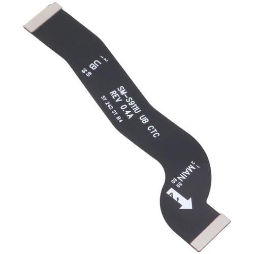 Cable Flex LCD Samsung Galaxy S23 SM-S911